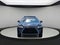 Lexus RX 350 de 2018 RX 350