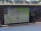 Lexus RX 350 de 2018 RX 350