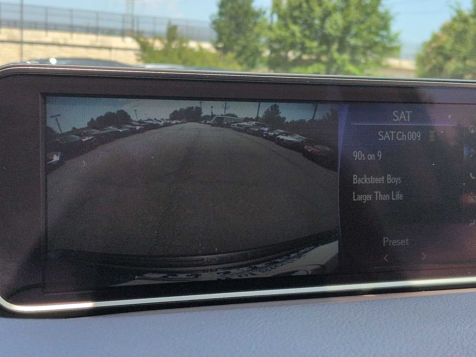 Lexus RX 350 de 2018 RX 350