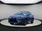 Lexus RX 350 de 2018 RX 350