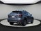 Lexus RX 350 de 2018 RX 350