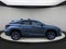 Lexus RX 350 de 2018 RX 350