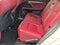 Lexus RX 350 F Sport de 2016