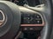 Lexus RX 350 F Sport de 2016