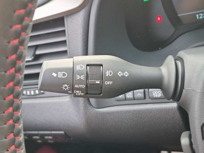 Lexus RX 350 F Sport de 2016