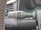 Lexus RX 350 F Sport de 2016