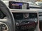 Lexus RX 350 F Sport de 2016