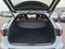 Lexus RX 350 F Sport de 2016