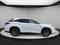 Lexus RX 350 F Sport de 2016