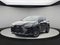Lexus NX 350 Premium 2022