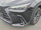 Lexus NX 350 Premium 2022