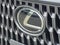 Lexus NX 350 Premium 2022