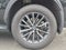Lexus NX 350 Premium 2022