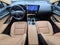 Lexus NX 350 Premium 2022