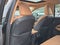 Lexus NX 350 Premium 2022