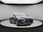 Lexus NX 350 Premium 2022