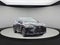 Lexus NX 350 Premium 2022