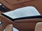 Lexus NX 350 Premium 2022
