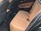 Lexus NX 350 Premium 2022