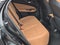 Lexus NX 350 Premium 2022