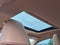 Lexus NX 350 Premium 2022