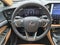 Lexus NX 350 Premium 2022
