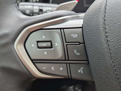 Lexus NX 350 Premium 2022