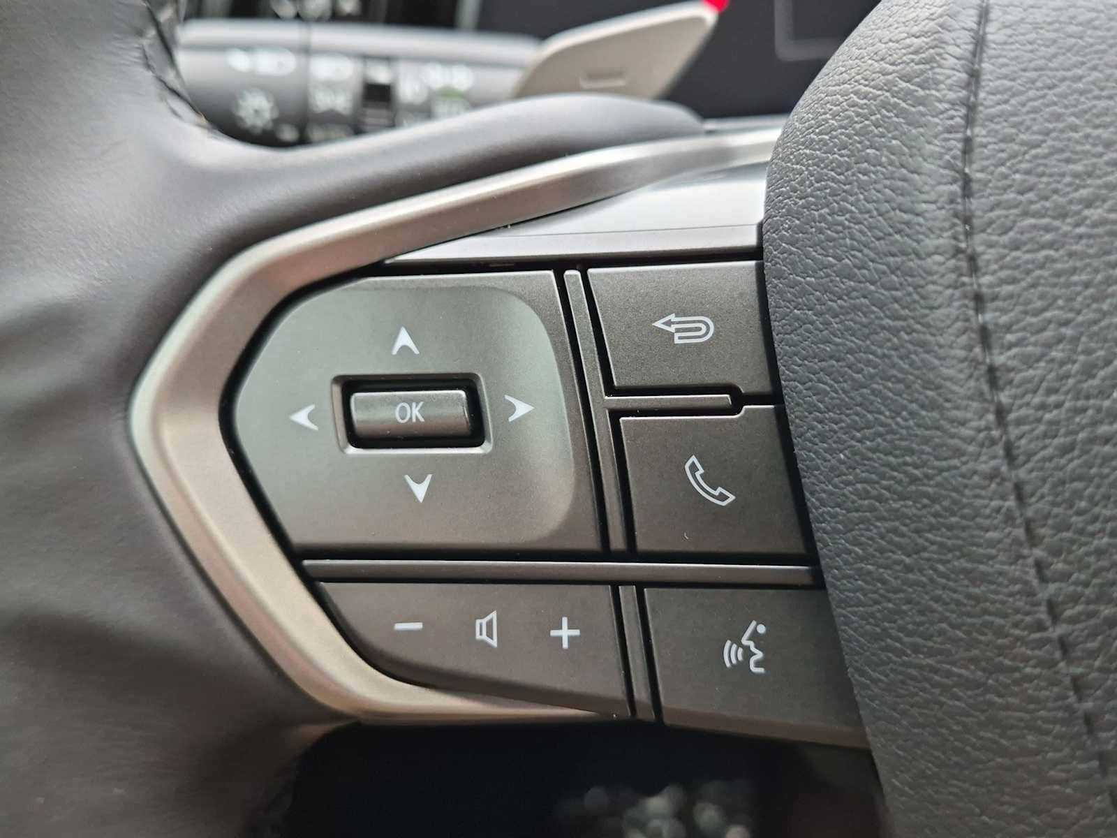 Lexus NX 350 Premium 2022