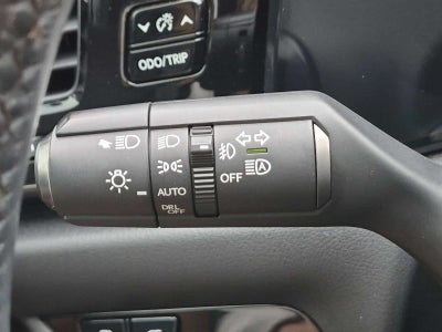 Lexus NX 350 Premium 2022