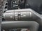 Lexus NX 350 Premium 2022