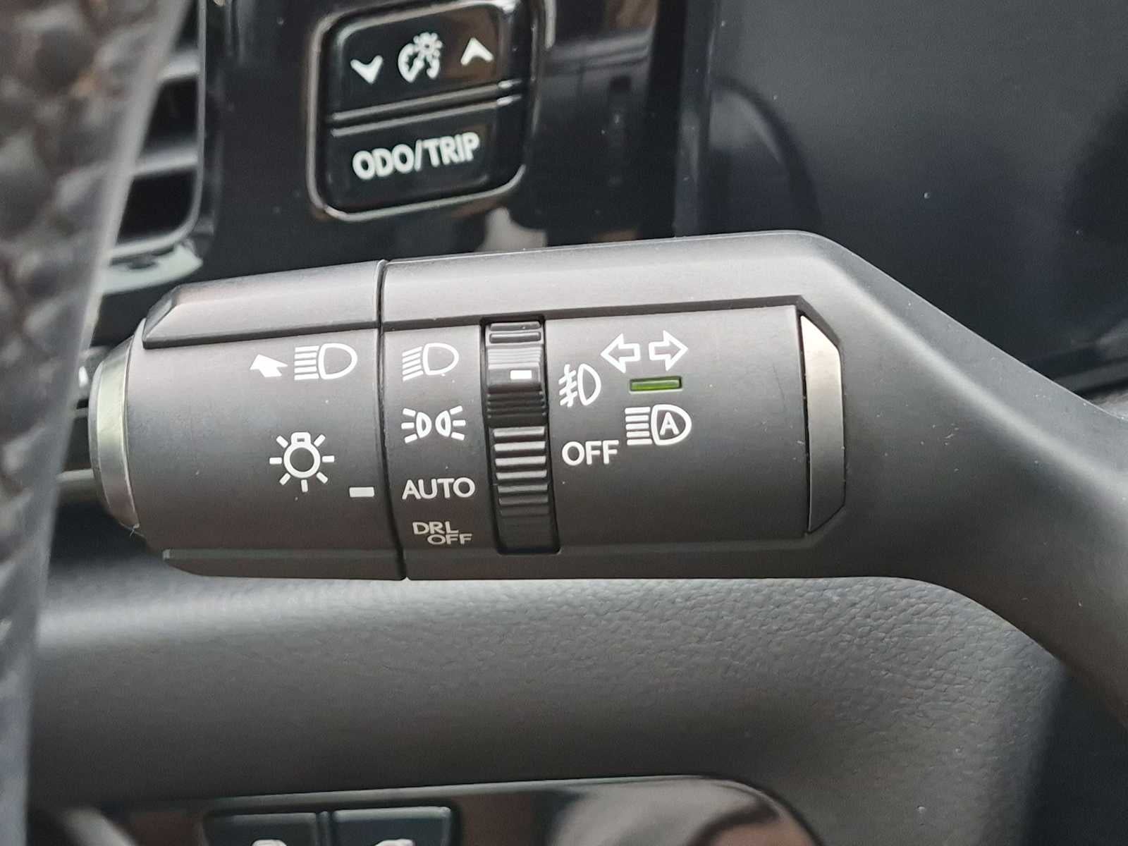 Lexus NX 350 Premium 2022