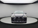 Lexus NX 350 Premium 2022