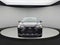 Lexus NX 350 Premium 2022