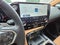 Lexus NX 350 Premium 2022