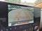 Lexus NX 350 Premium 2022