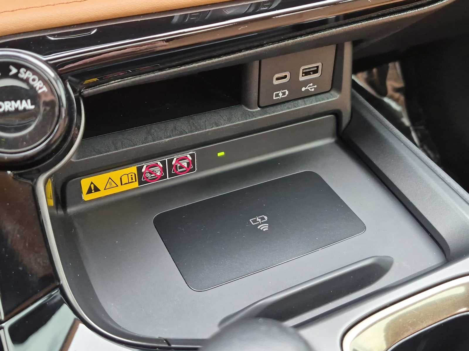 Lexus NX 350 Premium 2022