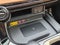 Lexus NX 350 Premium 2022