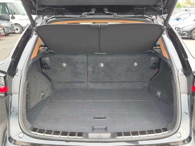 Lexus NX 350 Premium 2022