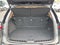 Lexus NX 350 Premium 2022