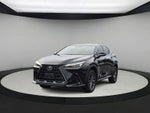 Lexus NX 350 Premium 2022
