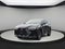 Lexus NX 350 Premium 2022