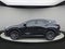 Lexus NX 350 Premium 2022