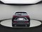 Lexus NX 350 Premium 2022