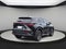 Lexus NX 350 Premium 2022