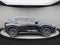 Lexus NX 350 Premium 2022