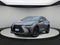 Lexus NX 350h Premium 2024
