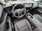 Lexus NX 350h Premium 2024