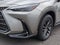 Lexus NX 350h Premium 2024