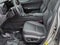 Lexus NX 350h Premium 2024