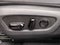 Lexus NX 350h Premium 2024